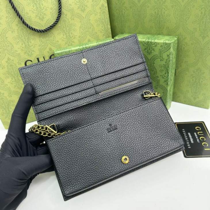 Picture of Gucci Wallets _SKUfw137449520fw